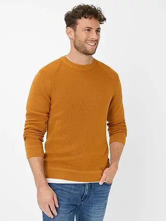 BRAX | Pullover ROY | 